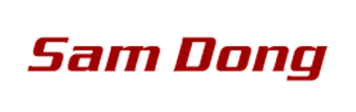 Sam Dong logo